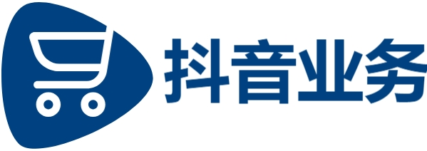 回森24小时自助下单网红商城|抖音24小时免费下单平台|刷快手粉丝流量